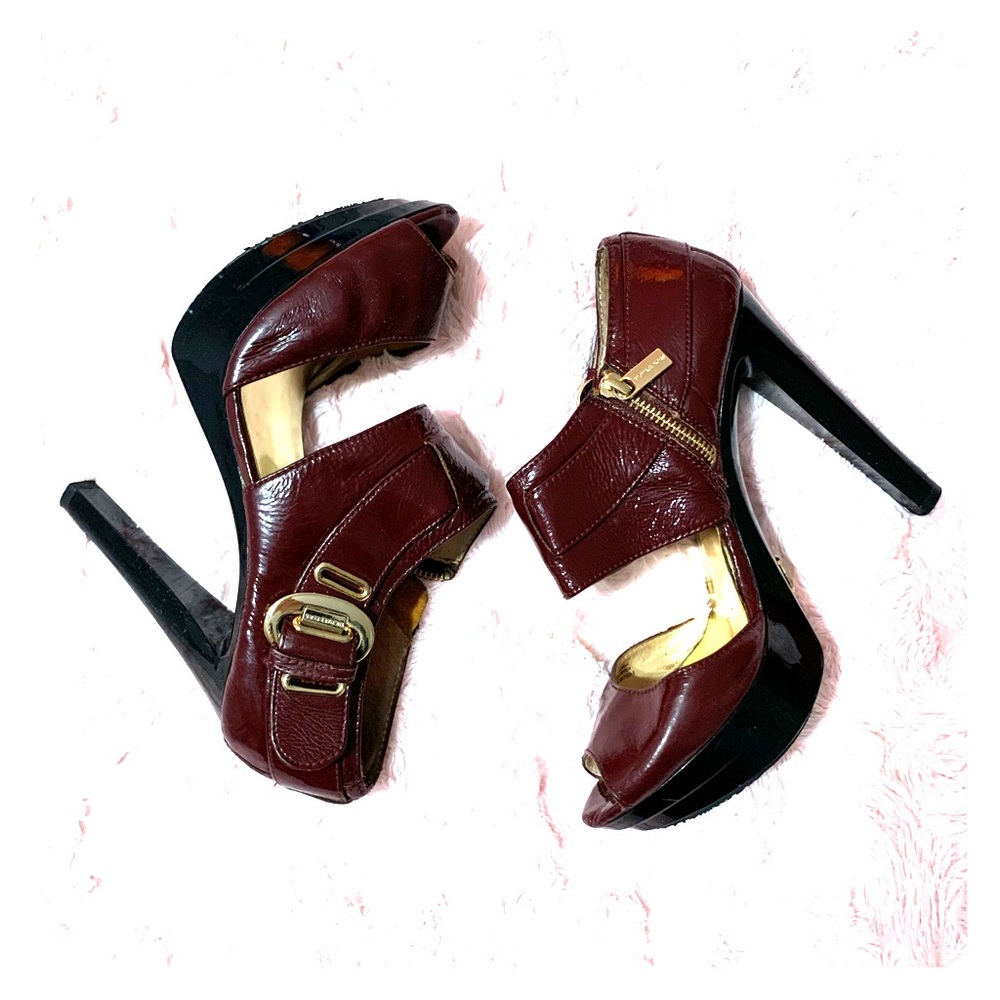 Michael Kors Heels